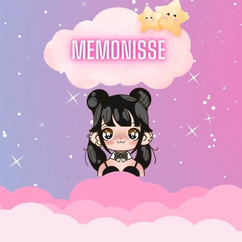 Memonisse
